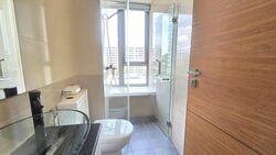 De Centurion (D15), Apartment #586360021